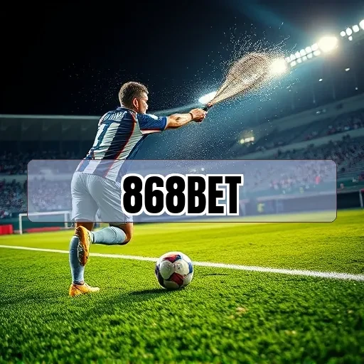 868bet.com: Apostas em eSports que Você Não Pode Perder!