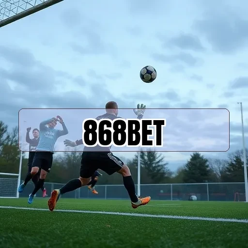 868bet.com: Os Melhores Jackpots Que Você Deveria Conhecer!