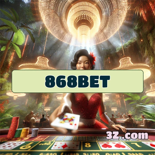 868bet.com Aplicativo móvel