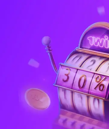 868bet.com bonus