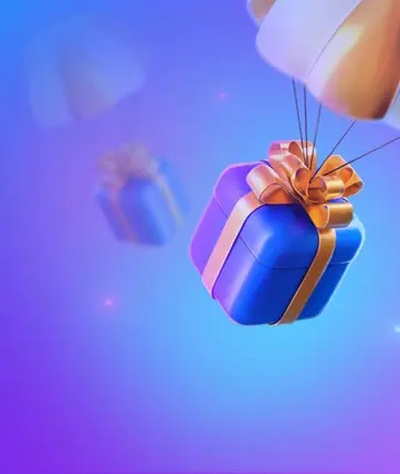 868bet.com bonus banner