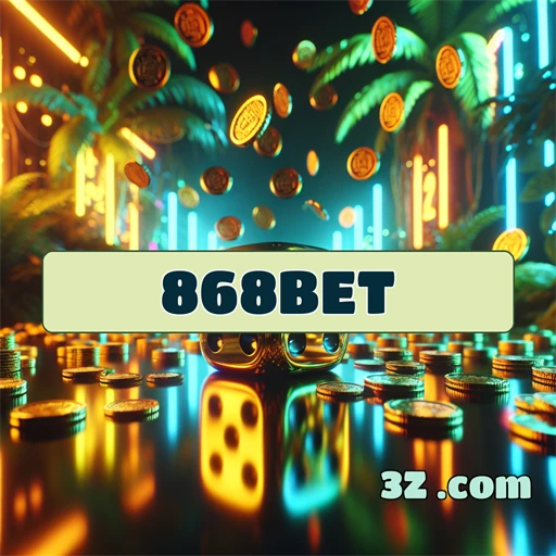 868bet.com Área de acesso