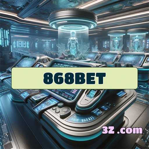 868bet.com Métodos de pagamento