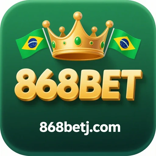 868bet.com