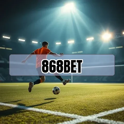 868bet.com: Uma Aventura Inesquecível nos Jogos de Mesa Online