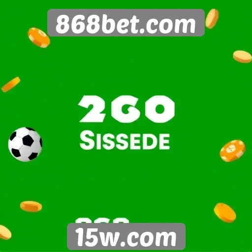 Novas promoções atraem jogadores para 868bet.com